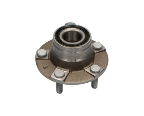 Hjullagerssats WBK-4526 Kavo parts, bild 4