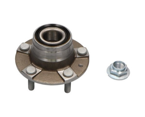 Hjullagerssats WBK-4526 Kavo parts, bild 5