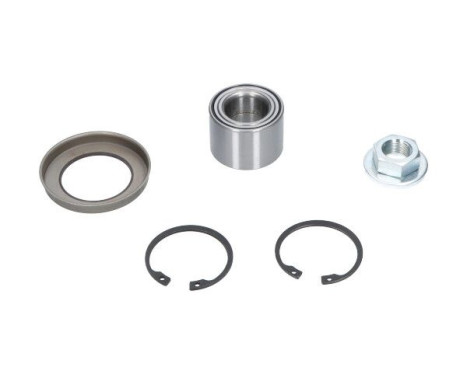 Hjullagerssats WBK-4538 Kavo parts, bild 2