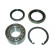 Hjullagerssats WBK-5504 Kavo parts