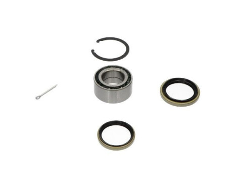 Hjullagerssats WBK-5504 Kavo parts, bild 6