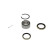 Hjullagerssats WBK-5504 Kavo parts, miniatyr 6