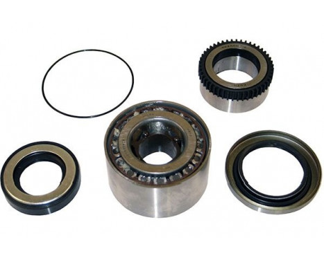 Hjullagerssats WBK-5516 Kavo parts