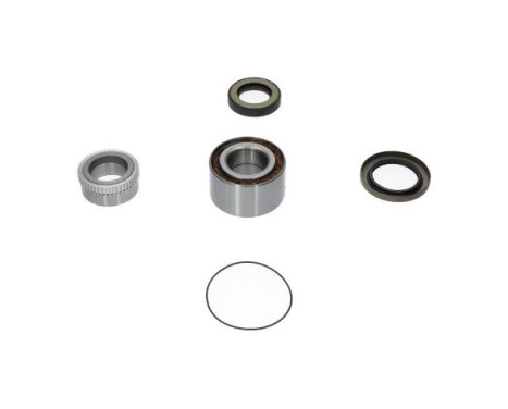 Hjullagerssats WBK-5516 Kavo parts, bild 6