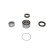 Hjullagerssats WBK-5516 Kavo parts, miniatyr 6