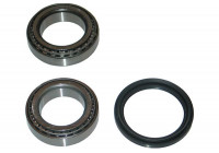 Hjullagerssats WBK-5517 Kavo parts