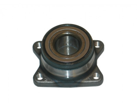 Hjullagerssats WBK-5519 Kavo parts, bild 2