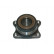 Hjullagerssats WBK-5519 Kavo parts, miniatyr 2