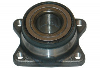 Hjullagerssats WBK-5519 Kavo parts