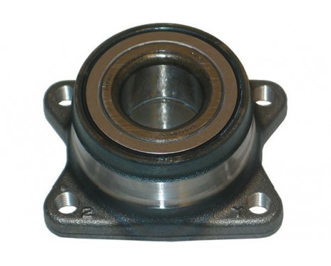 Hjullagerssats WBK-5519 Kavo parts