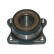 Hjullagerssats WBK-5519 Kavo parts