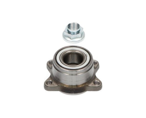Hjullagerssats WBK-5519 Kavo parts, bild 5