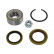 Hjullagerssats WBK-5536 Kavo parts