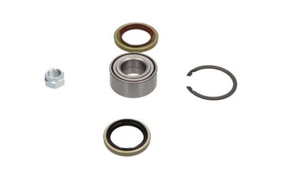 Hjullagerssats WBK-5536 Kavo parts, bild 5
