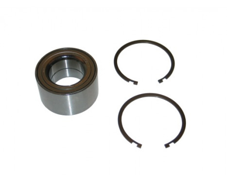 Hjullagerssats WBK-6503 Kavo parts, bild 2