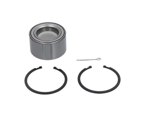 Hjullagerssats WBK-6503 Kavo parts, bild 3