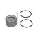 Hjullagerssats WBK-6503 Kavo parts, miniatyr 4