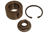 Hjullagerssats WBK-6514 Kavo parts
