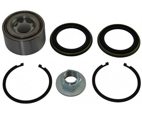 Hjullagerssats WBK-6519 Kavo parts