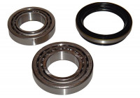Hjullagerssats WBK-6520 Kavo parts
