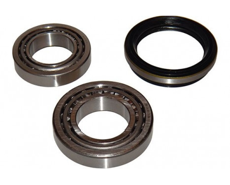 Hjullagerssats WBK-6520 Kavo parts