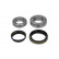 Hjullagerssats WBK-6520 Kavo parts, miniatyr 4