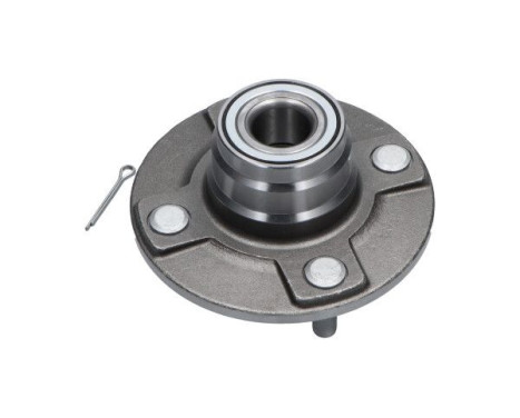 Hjullagerssats WBK-6529 Kavo parts, bild 3