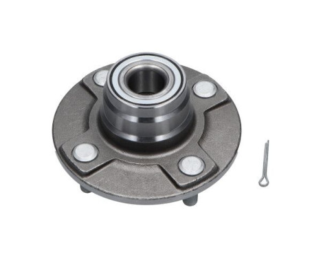 Hjullagerssats WBK-6529 Kavo parts, bild 5