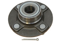 Hjullagerssats WBK-6530 Kavo parts