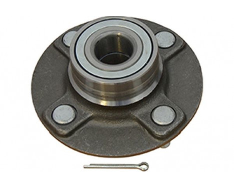 Hjullagerssats WBK-6530 Kavo parts