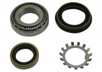 Hjullagerssats WBK-6545 Kavo parts