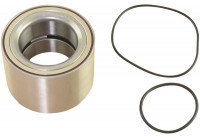 Hjullagerssats WBK-6554 Kavo parts