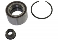 Hjullagerssats WBK-6555 Kavo parts
