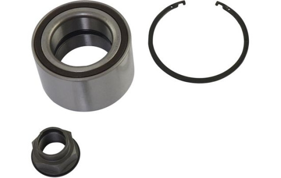 Hjullagerssats WBK-6555 Kavo parts