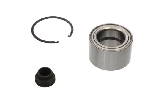 Hjullagerssats WBK-6555 Kavo parts, bild 3