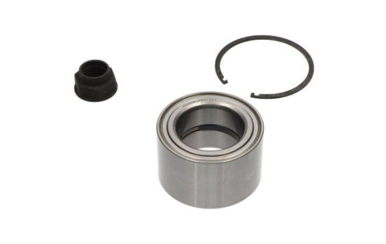 Hjullagerssats WBK-6555 Kavo parts, bild 4