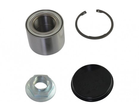 Hjullagerssats WBK-6556 Kavo parts