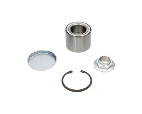 Hjullagerssats WBK-6556 Kavo parts, bild 2