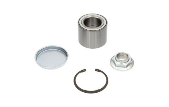 Hjullagerssats WBK-6556 Kavo parts, bild 2