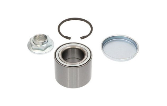 Hjullagerssats WBK-6556 Kavo parts, bild 4