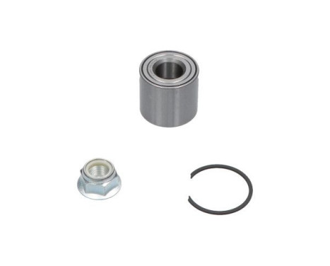 Hjullagerssats WBK-6560 Kavo parts