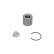 Hjullagerssats WBK-6560 Kavo parts