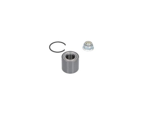 Hjullagerssats WBK-6560 Kavo parts, bild 3