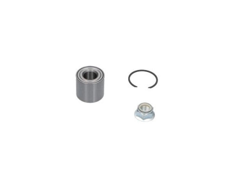 Hjullagerssats WBK-6560 Kavo parts, bild 4
