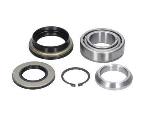Hjullagerssats WBK-6568 Kavo parts