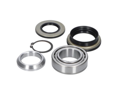 Hjullagerssats WBK-6568 Kavo parts, bild 2