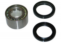 Hjullagerssats WBK-8004 Kavo parts