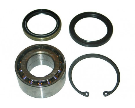 Hjullagerssats WBK-8505 Kavo parts