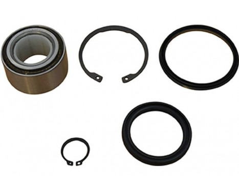 Hjullagerssats WBK-8508 Kavo parts