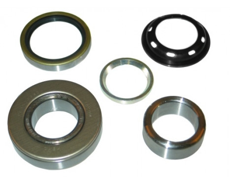 Hjullagerssats WBK-8512 Kavo parts, bild 2